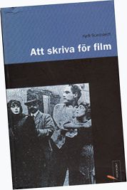 Att skriva för film