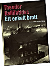 Ett enkelt brott