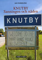 Daniel Olsson recenserar: Knutby - Sanningen och nåden